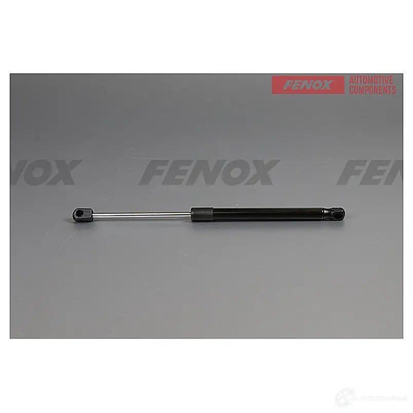 Амортизатор багажника FENOX BZFF JPP 1439995766 A908222