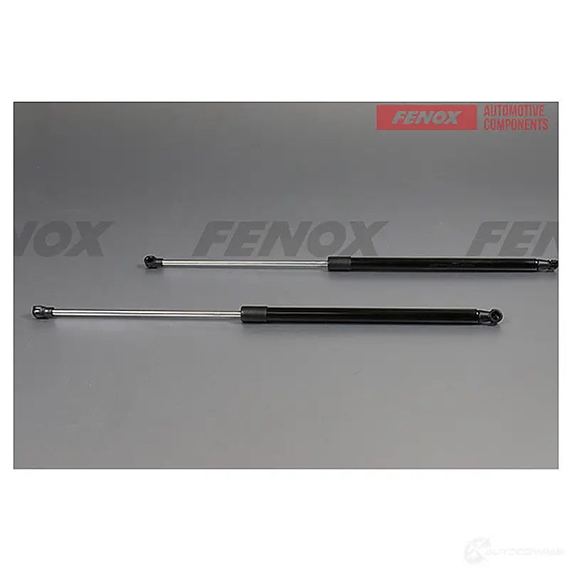 Амортизатор багажника FENOX 1439995769 C6Y7J 6 A908225