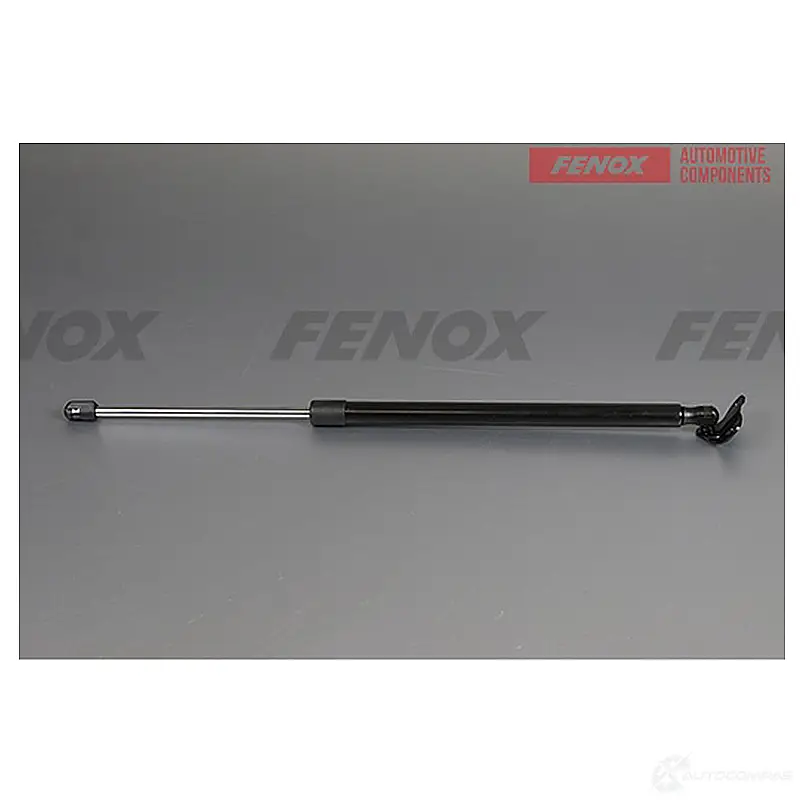 Амортизатор багажника FENOX 1439995771 0D1N 07E A908227