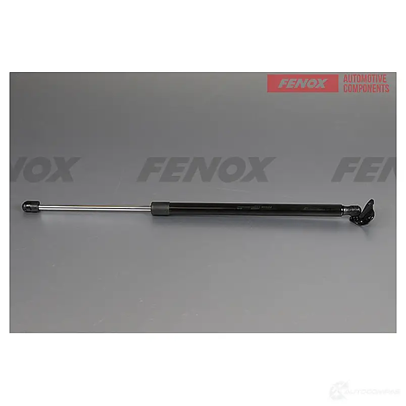 Амортизатор багажника FENOX 091AH 2A 1439995772 A908228
