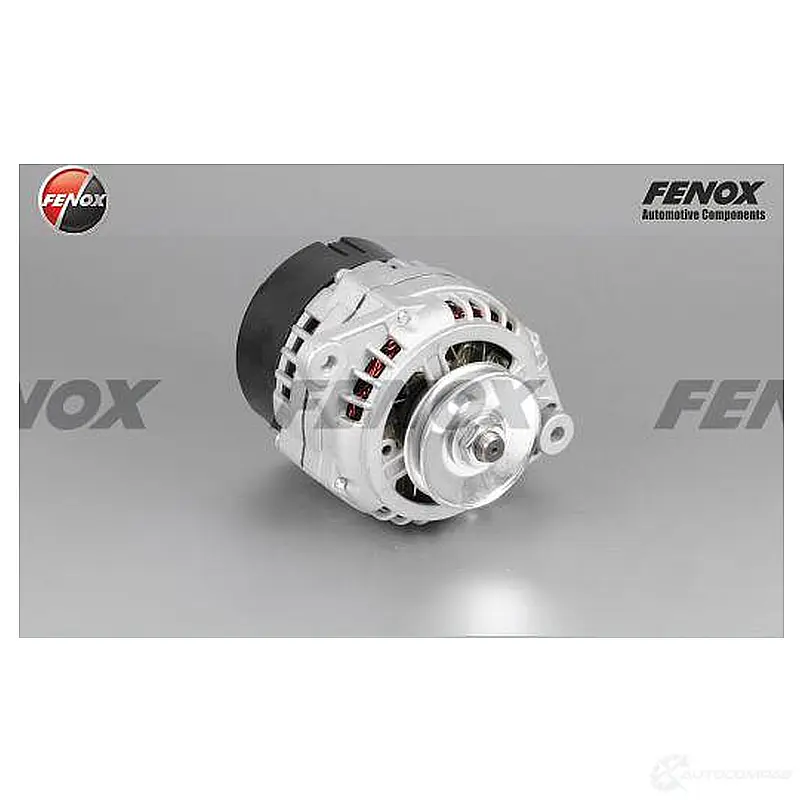 Генератор FENOX U3CUD 9 2242420 AL21302O7