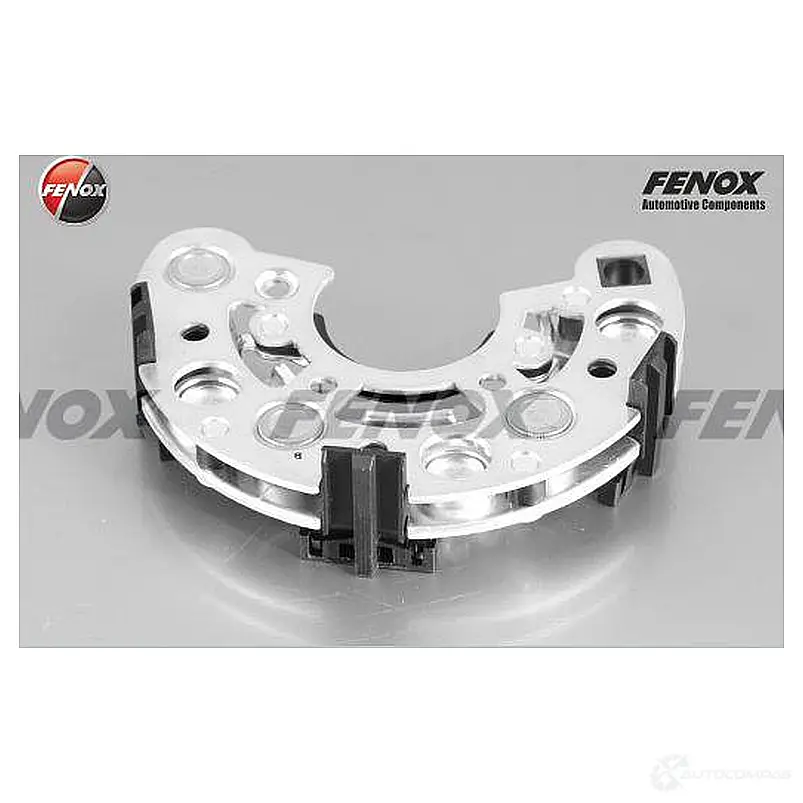 Диодный мост FENOX AR37909O7 2242482 PO 3TK27