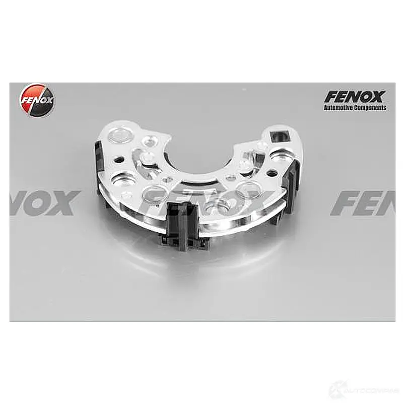 Диодный мост FENOX DMYA 3 AR37927O7 2242483