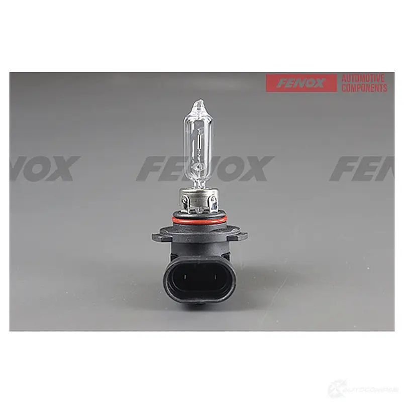 Галогеновая лампа FENOX BH1500 25V LAB 1439995993