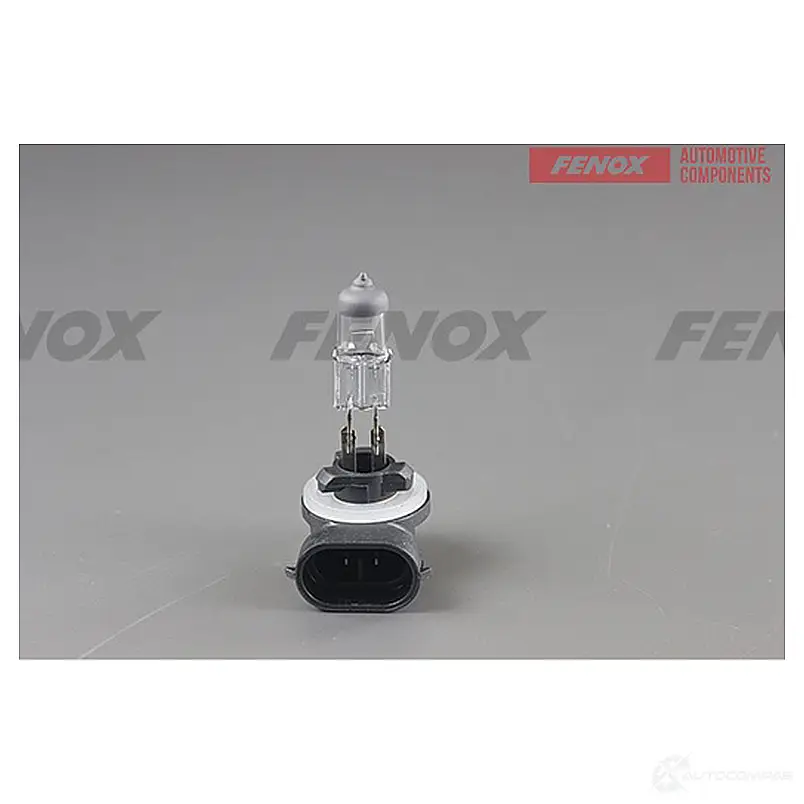 Галогеновая лампа FENOX BH2000 HQ QEPB 1439995998 изображение 0