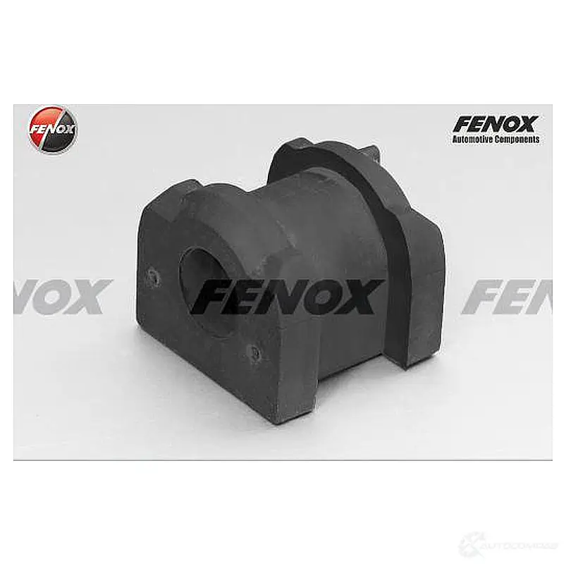 Втулка стабилизатора FENOX EJ EHZP 2243164 BS10014 изображение 0