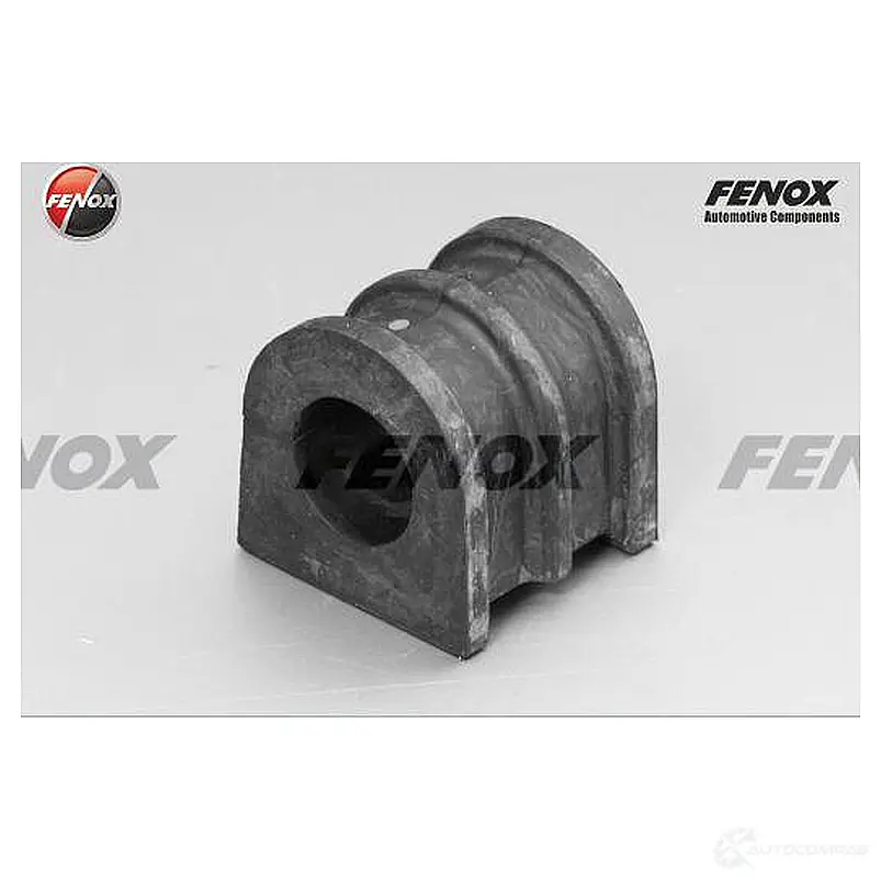 Втулка стабилизатора FENOX B4XQA 8 2243184 BS10062