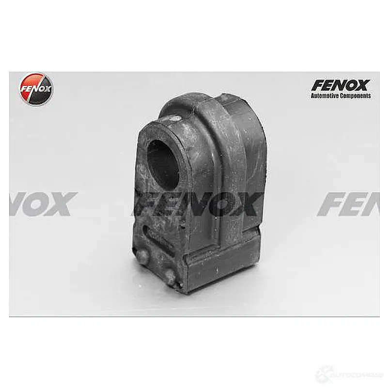 Втулка стабилизатора FENOX 2243194 BS10079 Q 524X