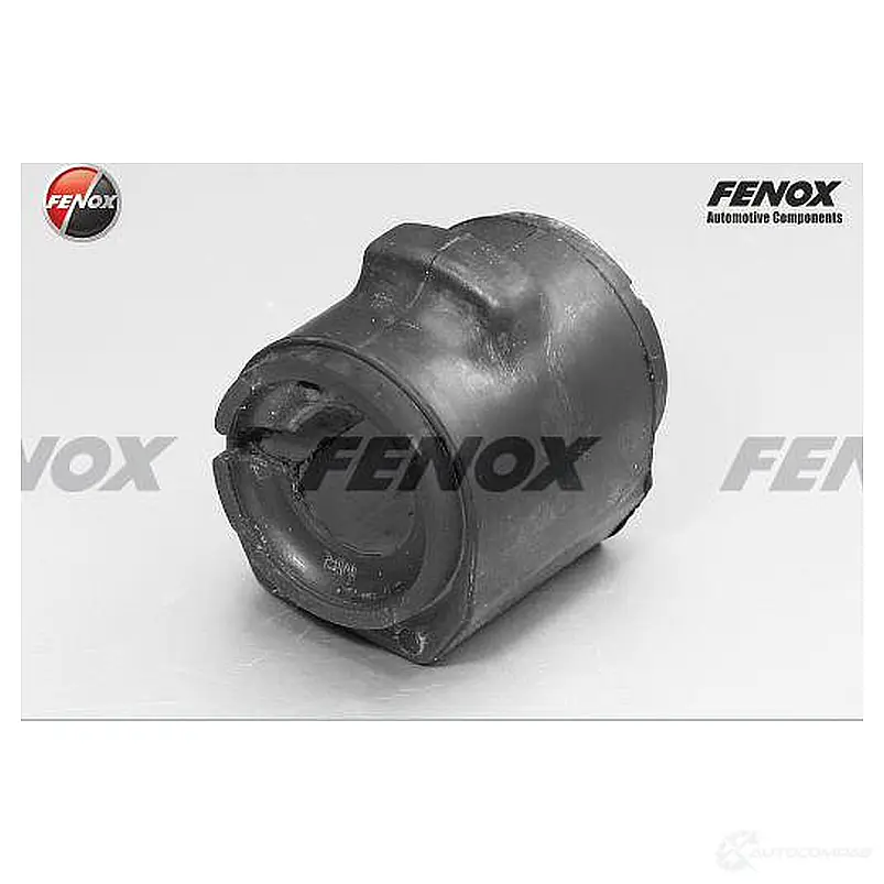 Втулка стабилизатора FENOX R5U DUOL BS10090 2243200 изображение 0