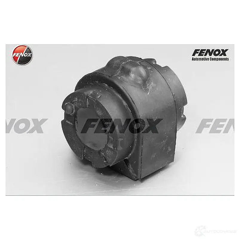 Втулка стабилизатора FENOX 1 XKNAON BS10093 2243202 изображение 0
