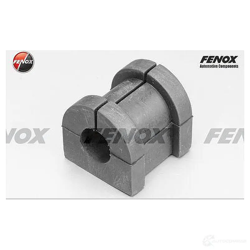 Втулка стабилизатора FENOX 2243206 BS10099 GENP PT изображение 0