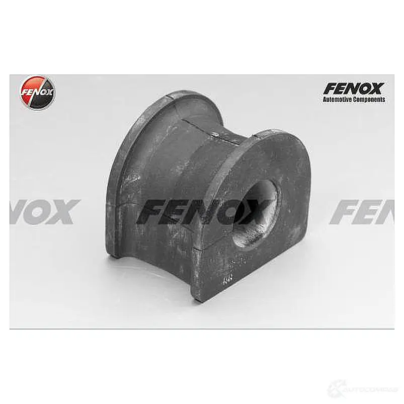 Втулка стабилизатора FENOX 2243207 BS10100 PXZ OYI изображение 0