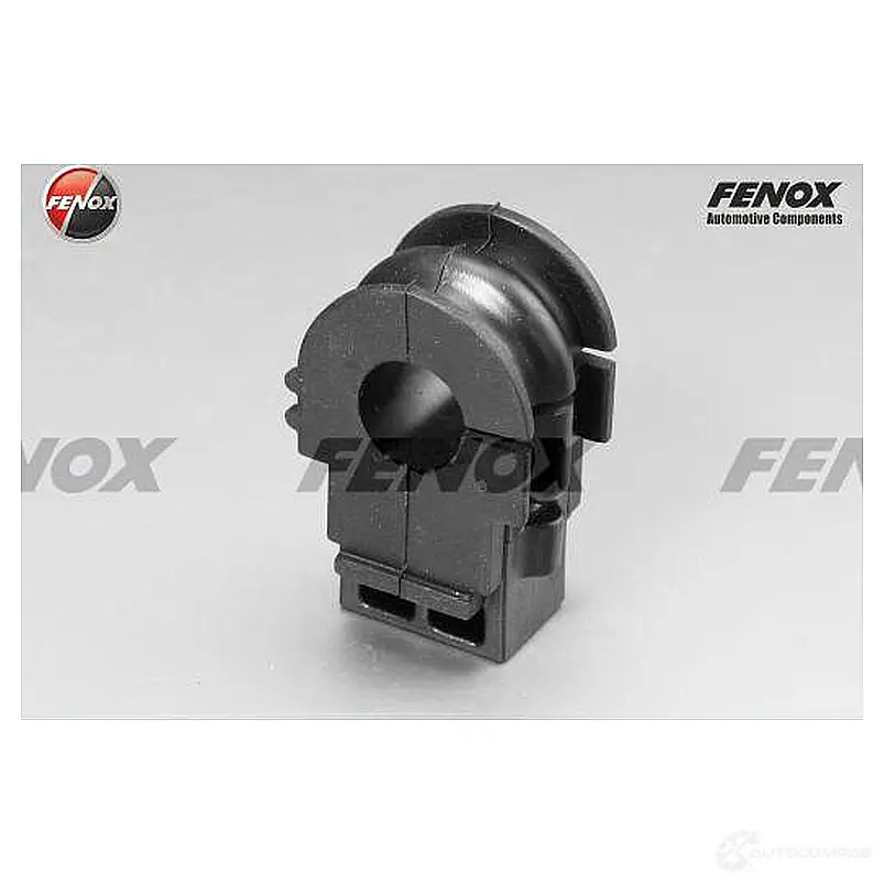 Втулка стабилизатора FENOX BS10105 E7Z XAI 2243210 изображение 0