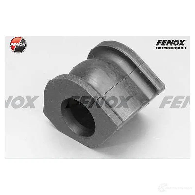 Втулка стабилизатора FENOX BS10123 2243215 TZ7 00U