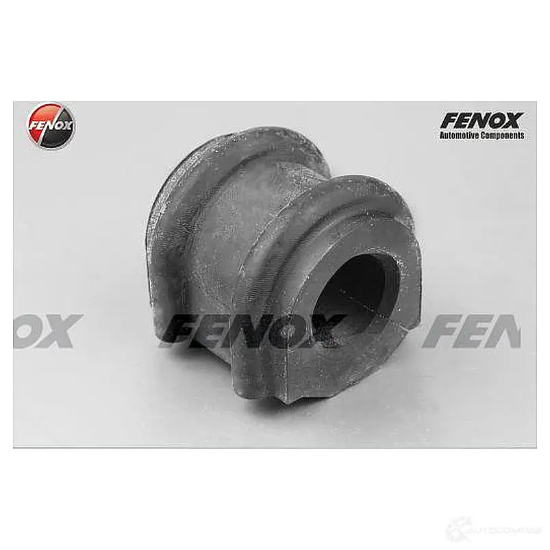 Втулка стабилизатора FENOX N1QG D 2243217 BS10129 изображение 0