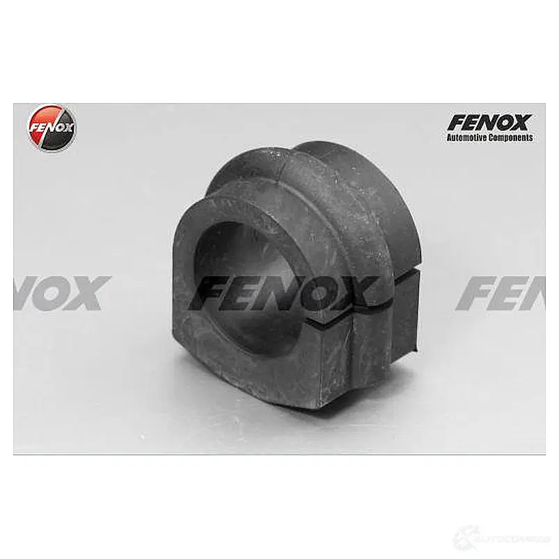 Втулка стабилизатора FENOX 2243219 D T8SXEK BS10133 изображение 0