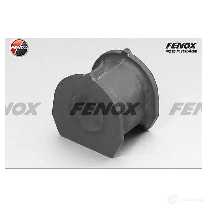Втулка стабилизатора FENOX 5DE U6 2243223 BS10144 изображение 0
