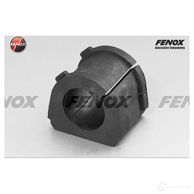 Втулка стабилизатора FENOX Y 9EGT BS10147 2243226