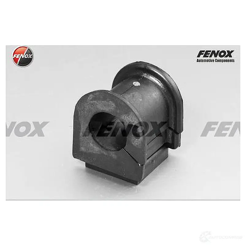 Втулка стабилизатора FENOX 2243233 BS10156 MFZ0 DW изображение 0