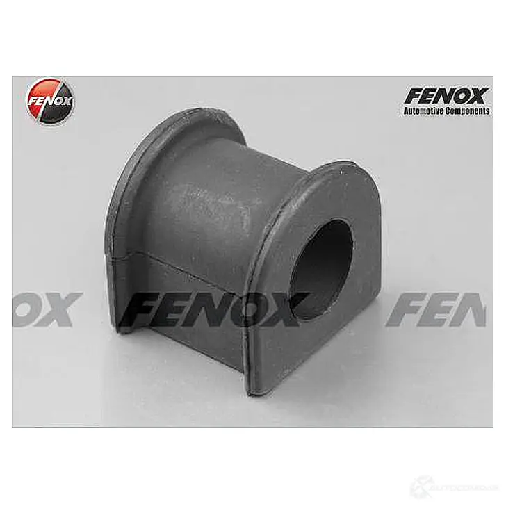 Втулка стабилизатора FENOX 2243235 BS10160 J2G IB75 изображение 0
