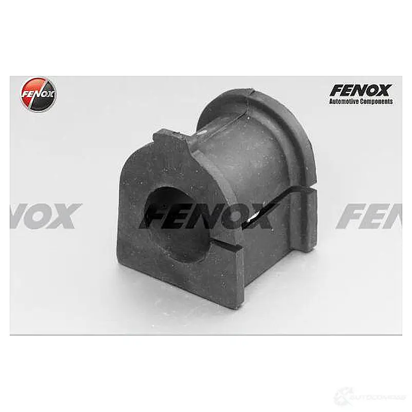 Втулка стабилизатора FENOX 2243237 DPX2 U0K BS10163 изображение 0