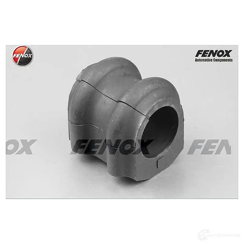Втулка стабилизатора FENOX 46 LNX BS10181 2243245 изображение 0