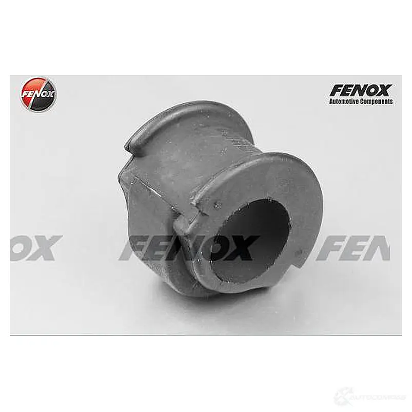 Втулка стабилизатора FENOX V DKS3 2243246 BS10186 изображение 0