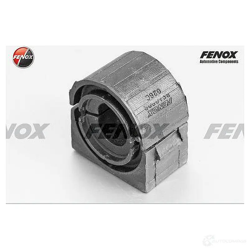 Втулка стабилизатора FENOX MT1 FSM 2243248 BS10202 изображение 0