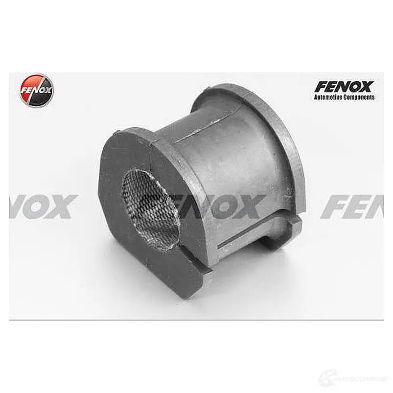 Втулка стабилизатора FENOX BS10210 2243251 D7GG K