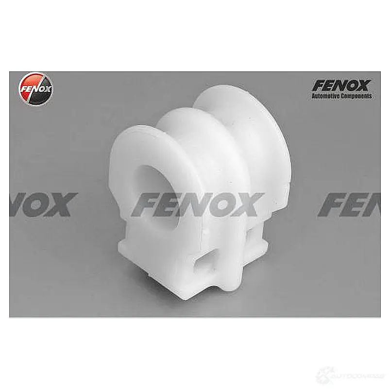 Втулка стабилизатора FENOX 2243252 NZDM CV BS10212 изображение 0