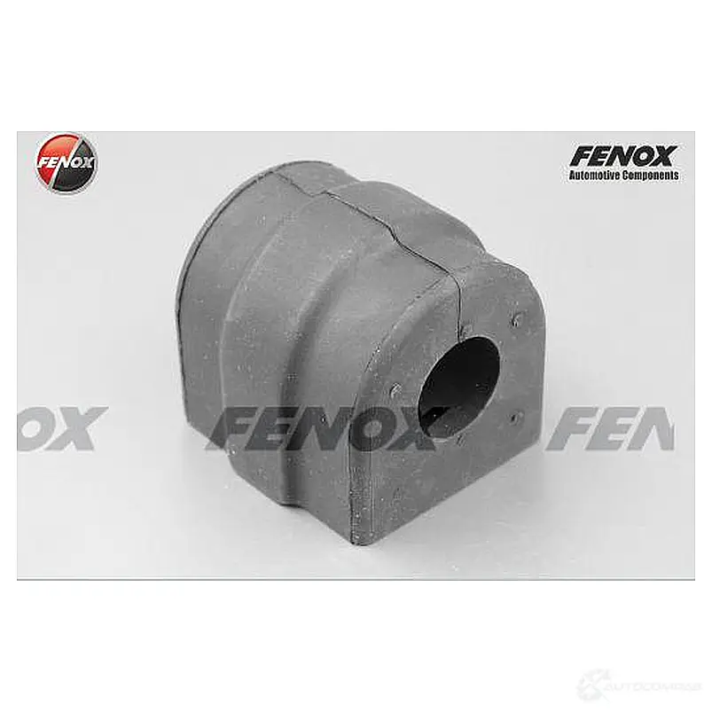 Втулка стабилизатора FENOX KN30T YF 2243253 BS10218 изображение 0