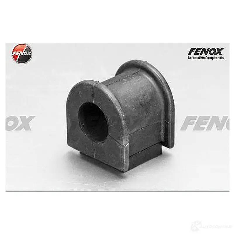 Втулка стабилизатора FENOX 1223113481 JR6 J8 BS10272