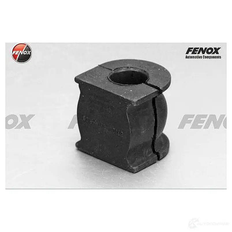 Втулка стабилизатора FENOX 1223113487 NWE SX9 BS10278 изображение 0