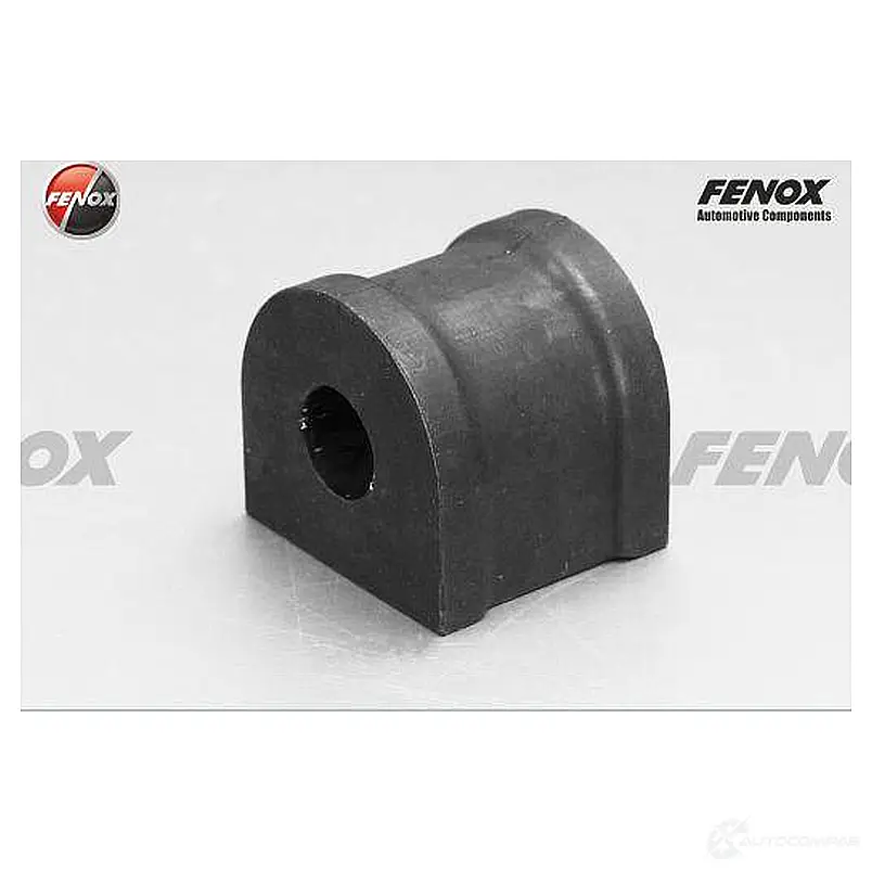 Втулка стабилизатора FENOX BS10386 1223113567 2GN 3P