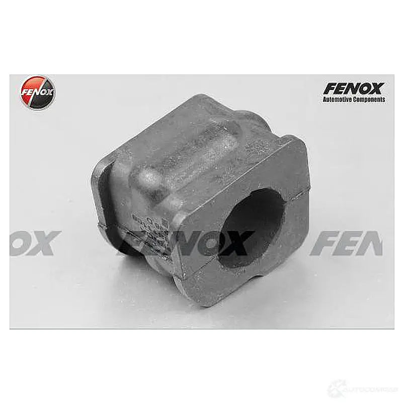 Втулка стабилизатора FENOX 2243261 BS11108 M4AU 3 изображение 0