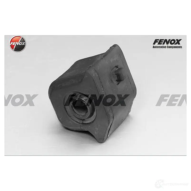Втулка стабилизатора FENOX 2243264 BS12053 M3 P09UU изображение 0