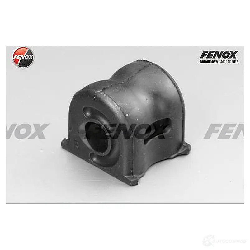 Втулка стабилизатора FENOX 2243268 BS12183 7KUT H