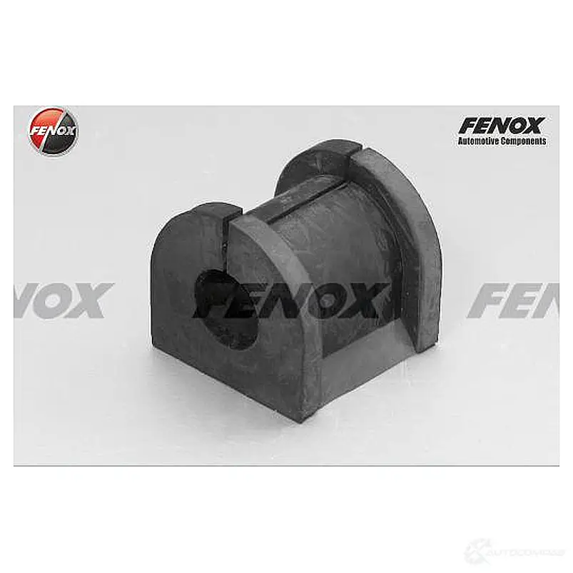 Втулка стабилизатора FENOX BS20142 PHRS EH 2243290 изображение 0