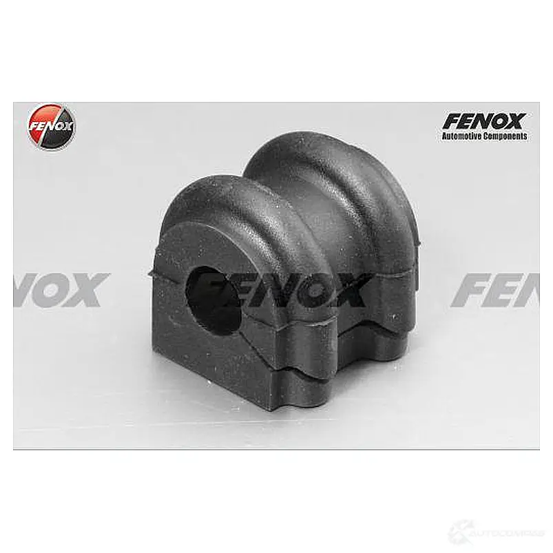 Втулка стабилизатора FENOX 2243302 Z KUMX BS20195