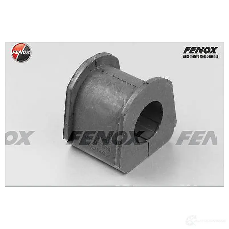 Втулка стабилизатора FENOX 2243303 BS20209 SH 5VDM7 изображение 0