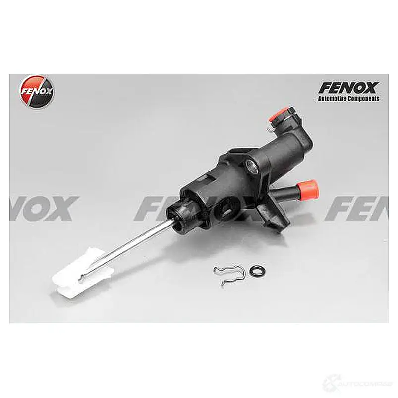 Главный цилиндр сцепления FENOX TP2 3VX 2243330 C1561