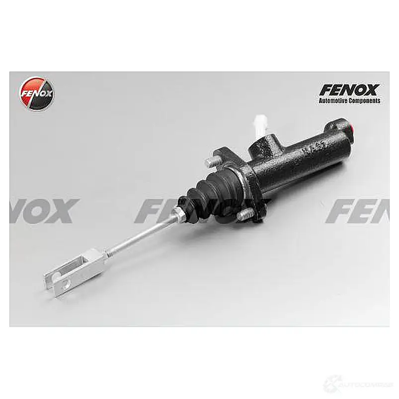 Главный цилиндр сцепления FENOX C1938 U FQAZD 2243350 изображение 0