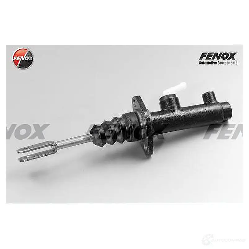Главный цилиндр сцепления FENOX 7MDVM W 2243360 C1950