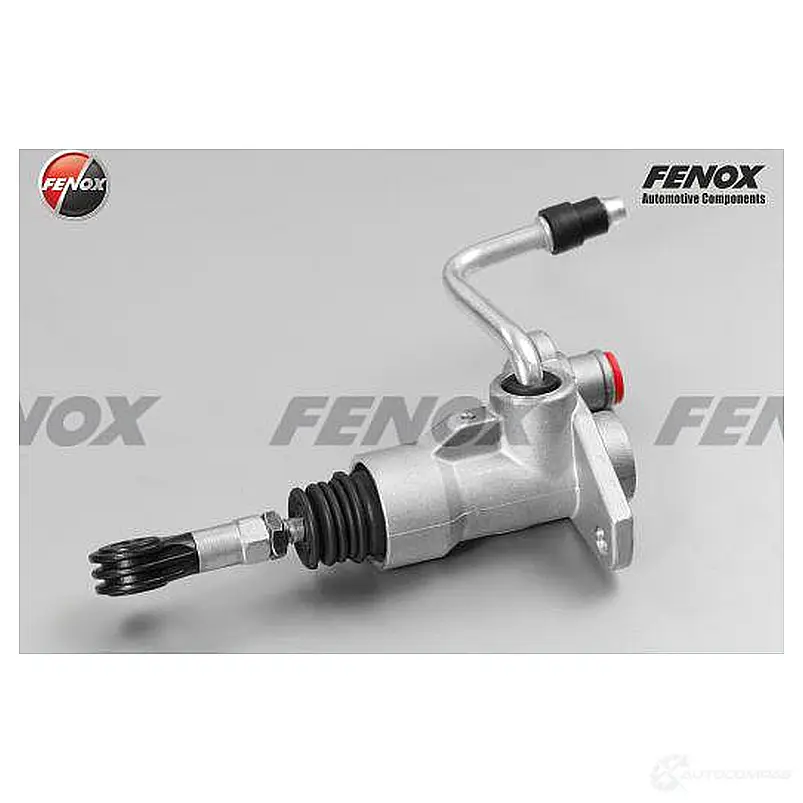 Главный цилиндр сцепления FENOX 2243370 PEW T1V C1975