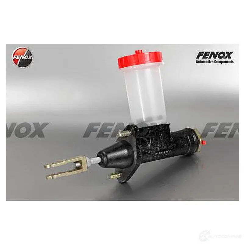 Главный цилиндр сцепления FENOX 1G1TV J C2208.5C5 1422985440