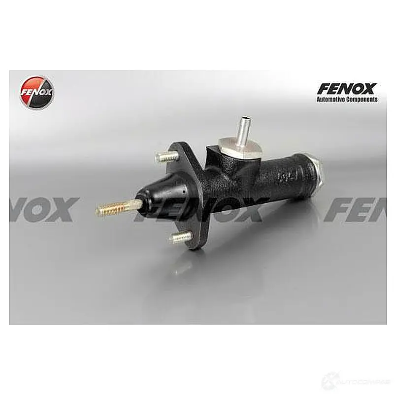 Главный цилиндр сцепления FENOX Y TQDBG C2217C3 1422982731 изображение 0
