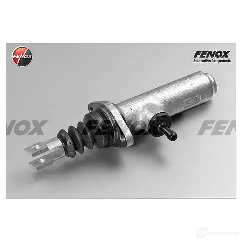 Главный цилиндр сцепления FENOX C2302 2243381 K QVP1