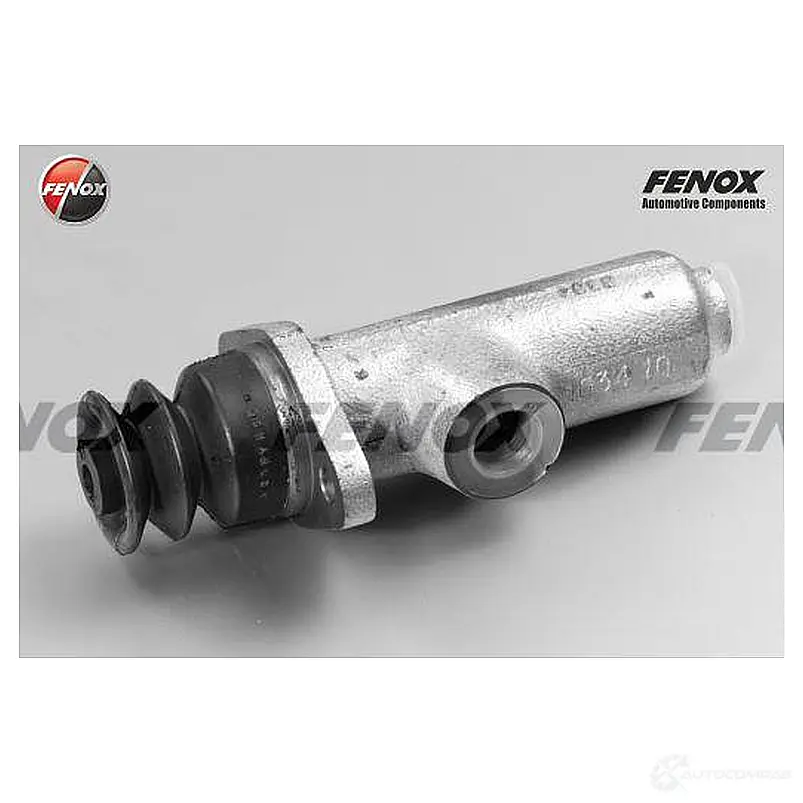 Главный цилиндр сцепления FENOX Y G88Y0D 2243383 C2503