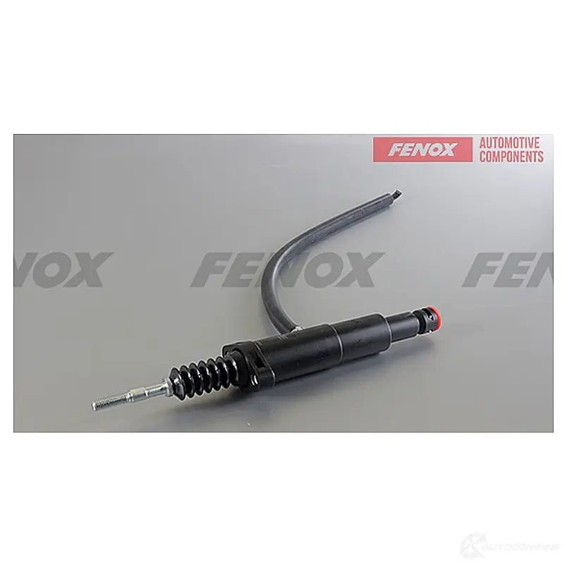 Главный цилиндр сцепления FENOX 1439995811 H6T OQRT C2802