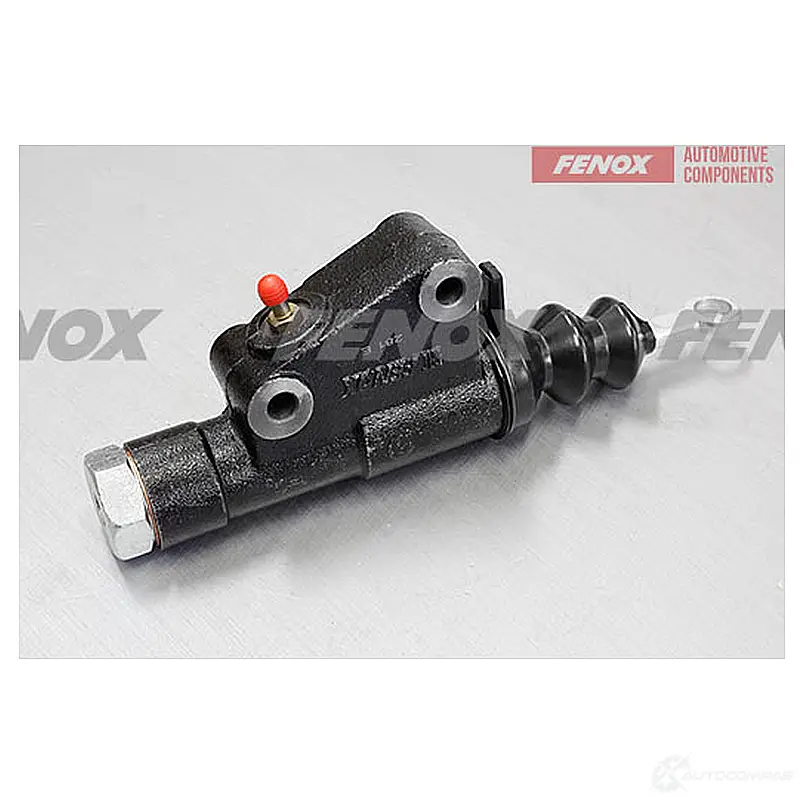 Главный цилиндр сцепления FENOX C2803 1439995812 WEEVH H4